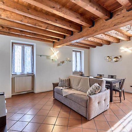 App. Maison Doree Desenzano del Garda Exterior photo